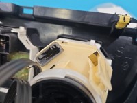 Konsola panel nawiewu Toyota Corolla E16 E18 13- 55406-02480