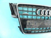 Atrapa grill Audi A5 I 8T