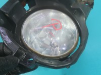 Halogen prawy Toyota Rav4 IV