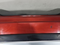 Zderzak tył Suzuki Sx4 I 06- ZFM C14 HB