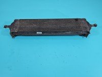 Intercooler Renault Koleos P3578003, 14461-JG70C 2.0 dci