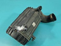 Obudowa filtra powietrza Lancia Delta III 08-14 51801286 1.4 T