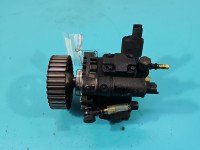 Pompa wtryskowa Peugeot 1007 9651590880 1.4 hdi