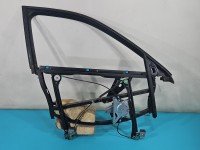 Podnośnik przód prawy Audi A4 B5 8D0959802D 5d