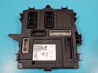 Komputer Sterownik silnika 237106048S Dacia Sandero III 20- 1.0 SCe