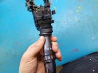 Drzwi tył prawe Bmw f10 f11 kombi 5d A89