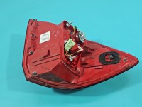 Lampa tył prawa Mercedes GL II X166 HB EUROPA A1669067601