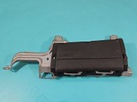 Poduszka powietrzna kolanowa airbag LEXUS RX II 03-08