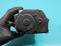 Przepustnica Vw Golf IV 06A133064J 1.6 SR