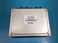 Komputer Sterownik silnika Vw Passat B5 1.8 T 8D0907558E, 0261204805