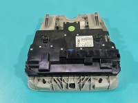Lampa kabiny lampka Mercedes W221 A2218706895, A22180071