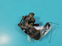 Czujnik ciśnienia spalin Isuzu D-Max II 11-19 98260258