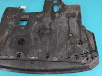 Osłona silnika dolna Hyundai I40 29110-3Z100 1.7 crdi
