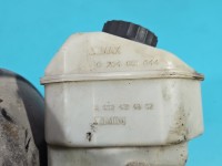 Serwo hamulcowe Mercedes Sprinter II 906 A9064300308, 0204051513 2.1 cdi