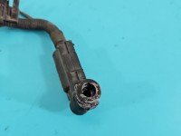 Wiązka instalacja Volkswagen, Adblue Vw Sharan II 10- 7N0131983C