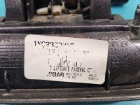 Klamka klapy tył Jeep Grand Cherokee IV WK2