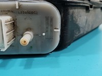 Zbiornik płynu FAP DPF zbiorniczek Peugeot 407 1.6 hdi