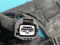 Wentylatory Wentylator chłodnicy Volvo V40 II 12- 3135104067, 0130308440, 31319166 1.6 T3 (B4164)