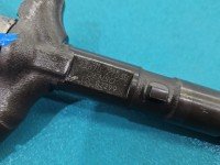 TESTOWANY Wtryskiwacz Toyota Corolla E12 23670-27030 2.0 D4D