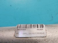 Chłodnica klimatyzacji Peugeot 308 I T7 1.6 hdi