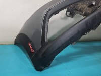 Zderzak przód przedni Opel Insignia B stalowy Z10B