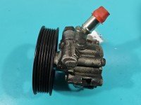Pompa wspomagania Opel Insignia A 6146310017 2.0 cdti