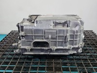 Przetwornica prądu LEXUS CT 10-22 napięcia inwerter G9200-76040