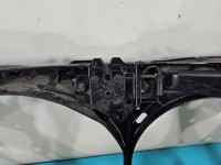 WZMOCNIENIE CZOŁOWE Pas przedni Skoda Superb I 3B0805594