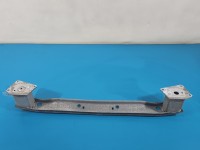 Wzmocnienie zderzaka tył belka Opel Astra V K tylne Z176