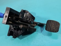 Pedał pedały Renault Trafic III hamulca sprzęgła