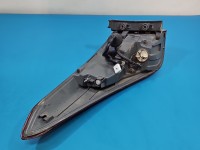 Lampa tył prawa błotnika Hyundai I40 sedan EUROPA 92402-3Z3