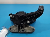 Poduszka silnika Peugeot 5008 II 17-24 1.5 hdi 9820297580