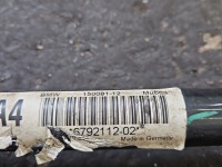 Drążek stabilizatora przód bmw F30