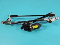 Silniczek Silnik wycieraczek przód Kia Niro I 16-22 98100-G5000