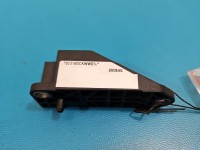 Czujnik uderzeniowy uderzenia Vw Passat B5 5WK42895, 6Q0909606