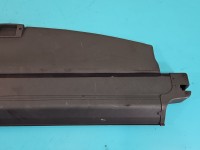 Roleta bagażnika Toyota Avensis II T25