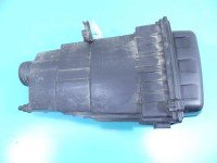 Obudowa filtra powietrza Peugeot 206 9657430580 1.4 wiel