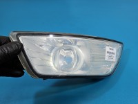 Halogen lewy Ford Mondeo Mk4 0305081001, 15K202-AD
