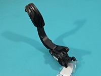 Pedał gazu potencjometr Dacia Duster III 2024- 1.2 TCe 180108467R-B, 6PV012902-03, 180108467R