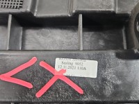 Podnośnik tył lewy SZYBY WINDA Hyundai I30 III 16- 83470-G4220, 5640215, 81410G3000 HB