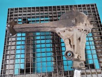 Most przedni przód Isuzu D-Max II 11-19 2.5 crdi (4JK1E5S-LA)