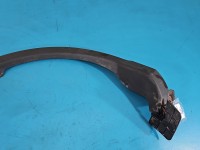 Listwa błotnika tył prawa Toyota Rav4 IV 75605-42190