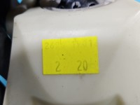 DŹWIGNIA LEWAREK WYBIERAK LINKI Suzuki Vitara II 2015- 1.6 16V (M16a)