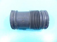 Rura Bmw e65 4.8 V8 ZB6651707 przewód Europejska, POWIETRZA