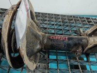 Amortyzator przód lewy przedni Fiat Doblo I