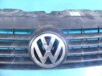 Atrapa grill Vw Transporter T5