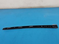 Listwa szyby czołowej prawa przedniej Citroen C5 II X7 9659145880