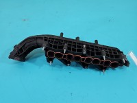 Kolektor ssący Opel Mokka A 55569989, 55498492 1.6 cdti