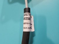 DŹWIGNIA LEWAREK WYBIERAK LINKI Renault Twingo III 14-24 0.0 E-Tech Electric