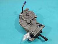 Siłownik klapy lewy teleskop Mercedes W213 A2137605600